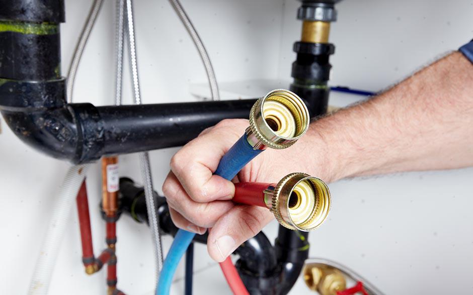 plombier installateur sanitaire Cachan